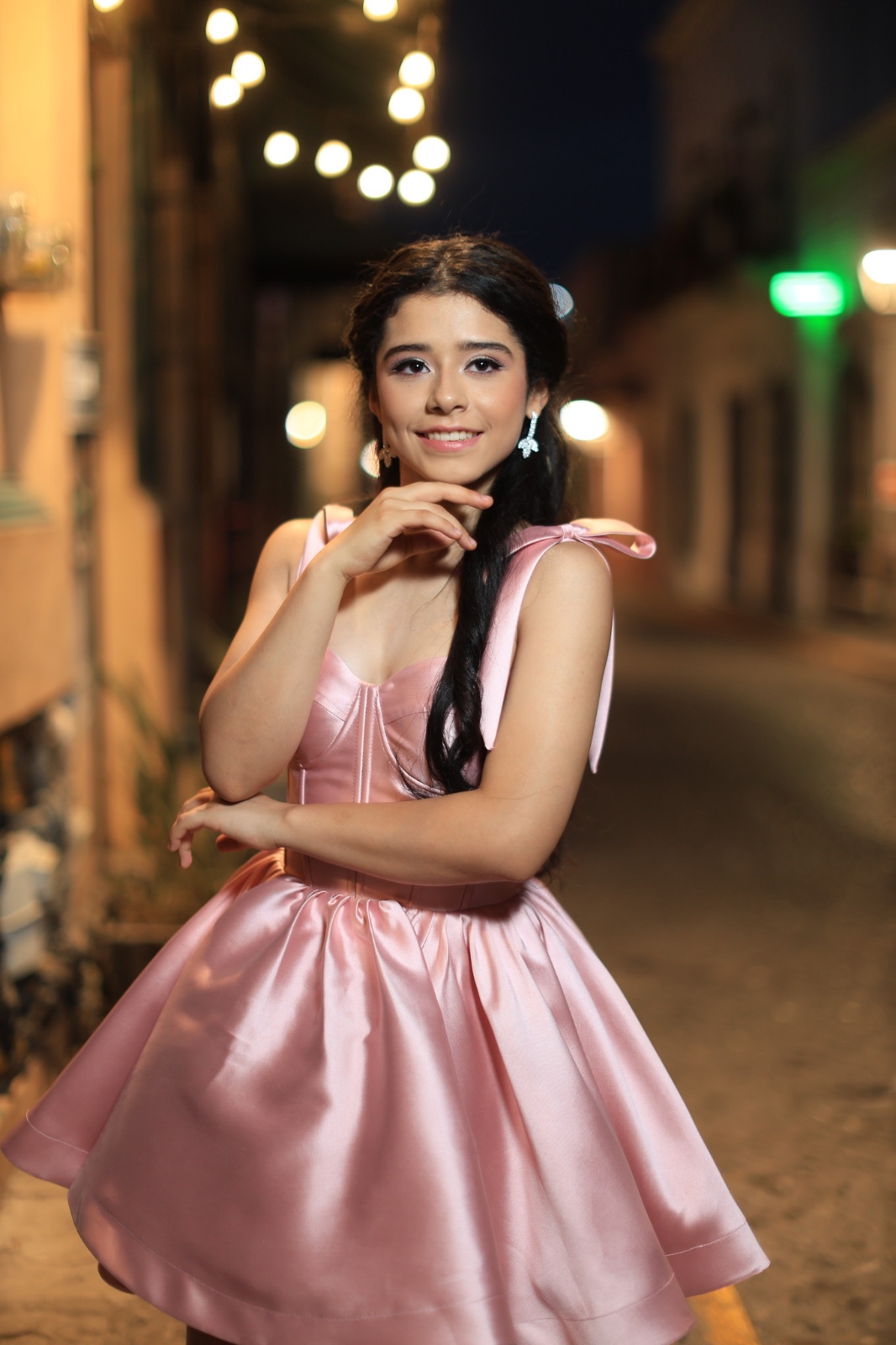 WhatsApp Image 2025-04-30 at 9.08.16 AM (1)