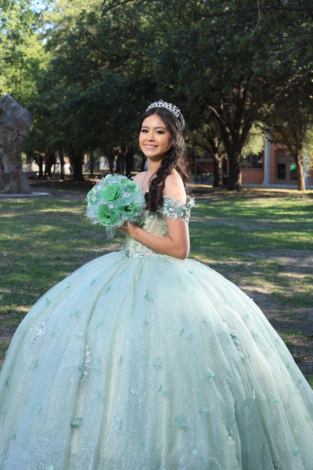 WhatsApp Image 2025-05-30 at 7.13.44 PM (1)