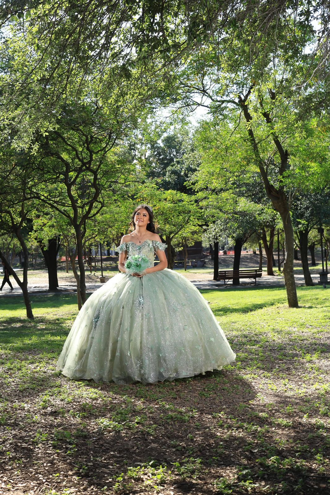 WhatsApp Image 2025-05-30 at 7.13.44 PM