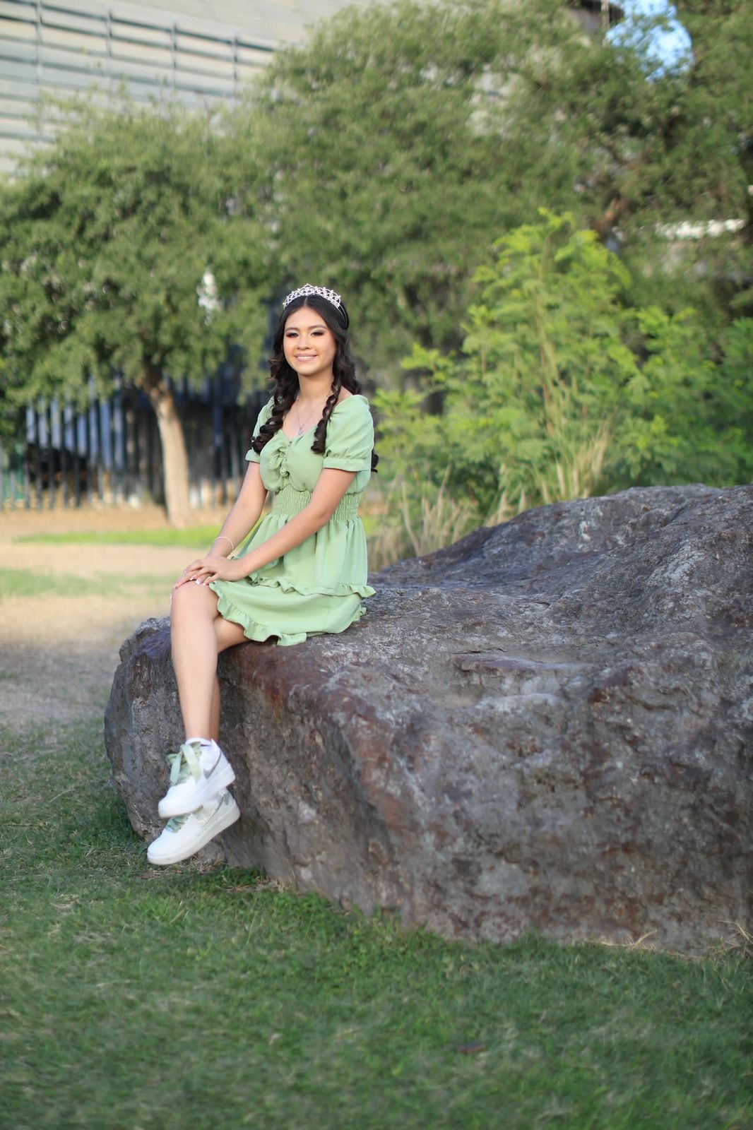 WhatsApp Image 2025-05-30 at 7.13.45 PM (1)