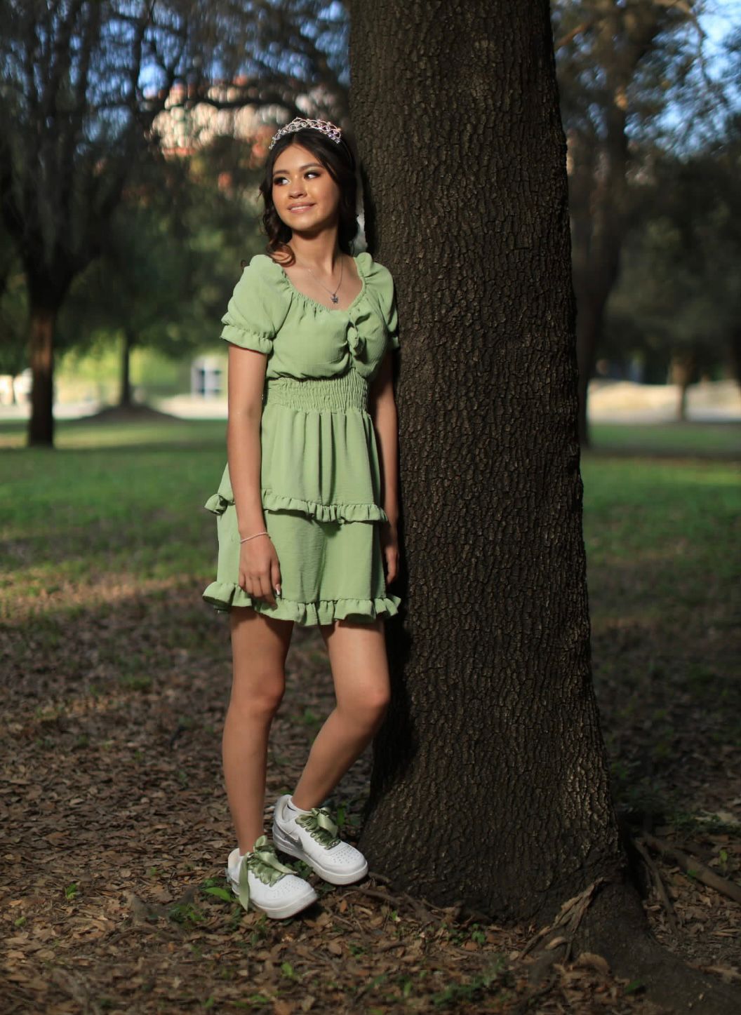 WhatsApp Image 2025-05-30 at 7.13.45 PM (3)