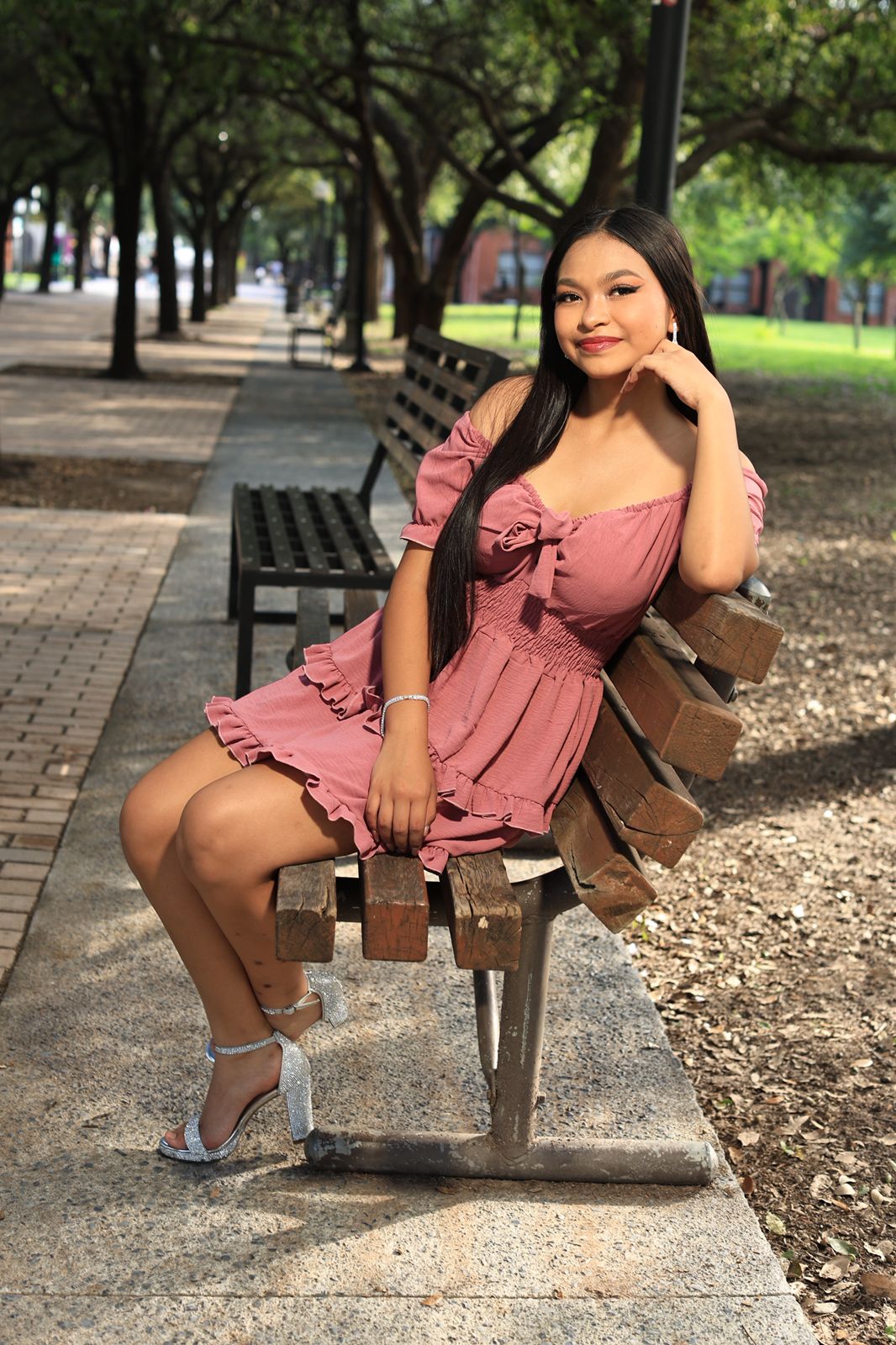 WhatsApp Image 2025-09-18 at 2.02.19 PM (2)