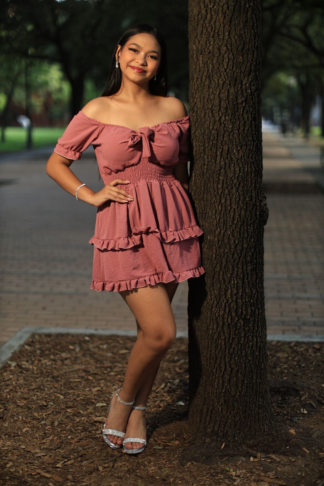 WhatsApp Image 2025-09-18 at 2.02.19 PM (3)