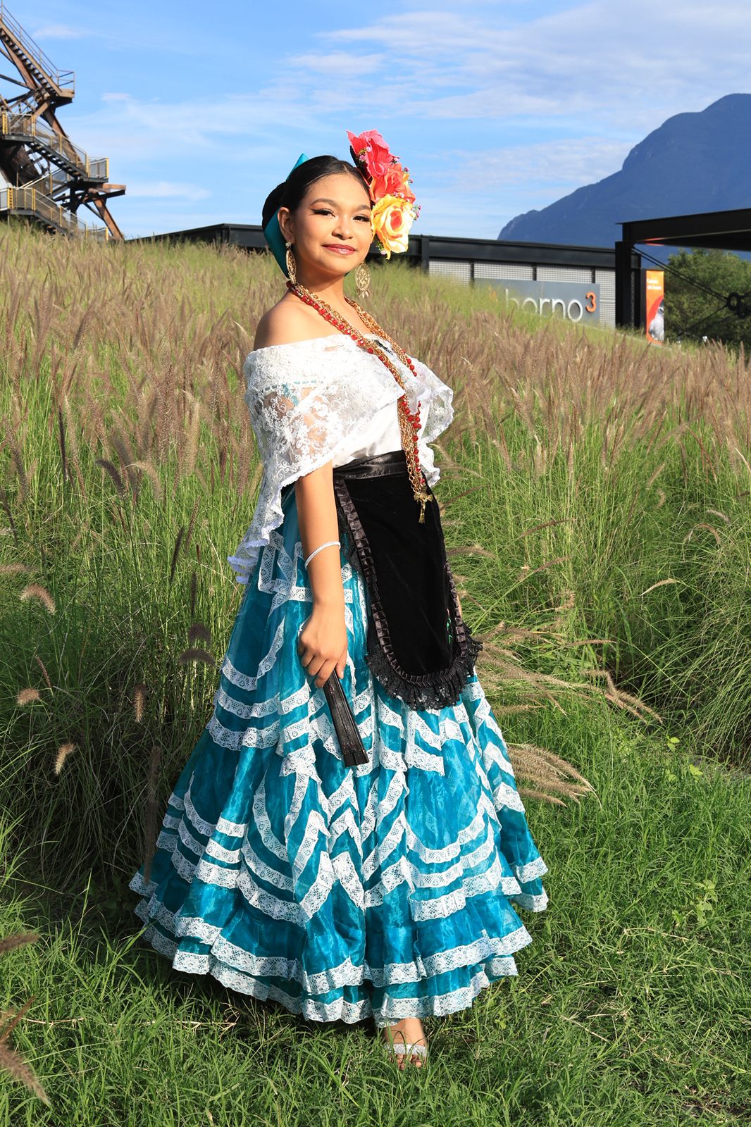 WhatsApp Image 2025-09-18 at 2.02.19 PM (4)