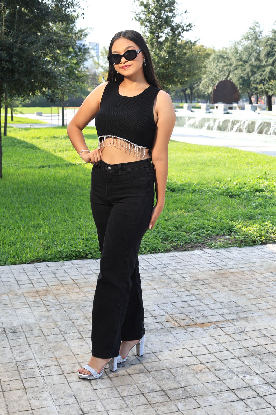 WhatsApp Image 2025-09-18 at 2.02.19 PM