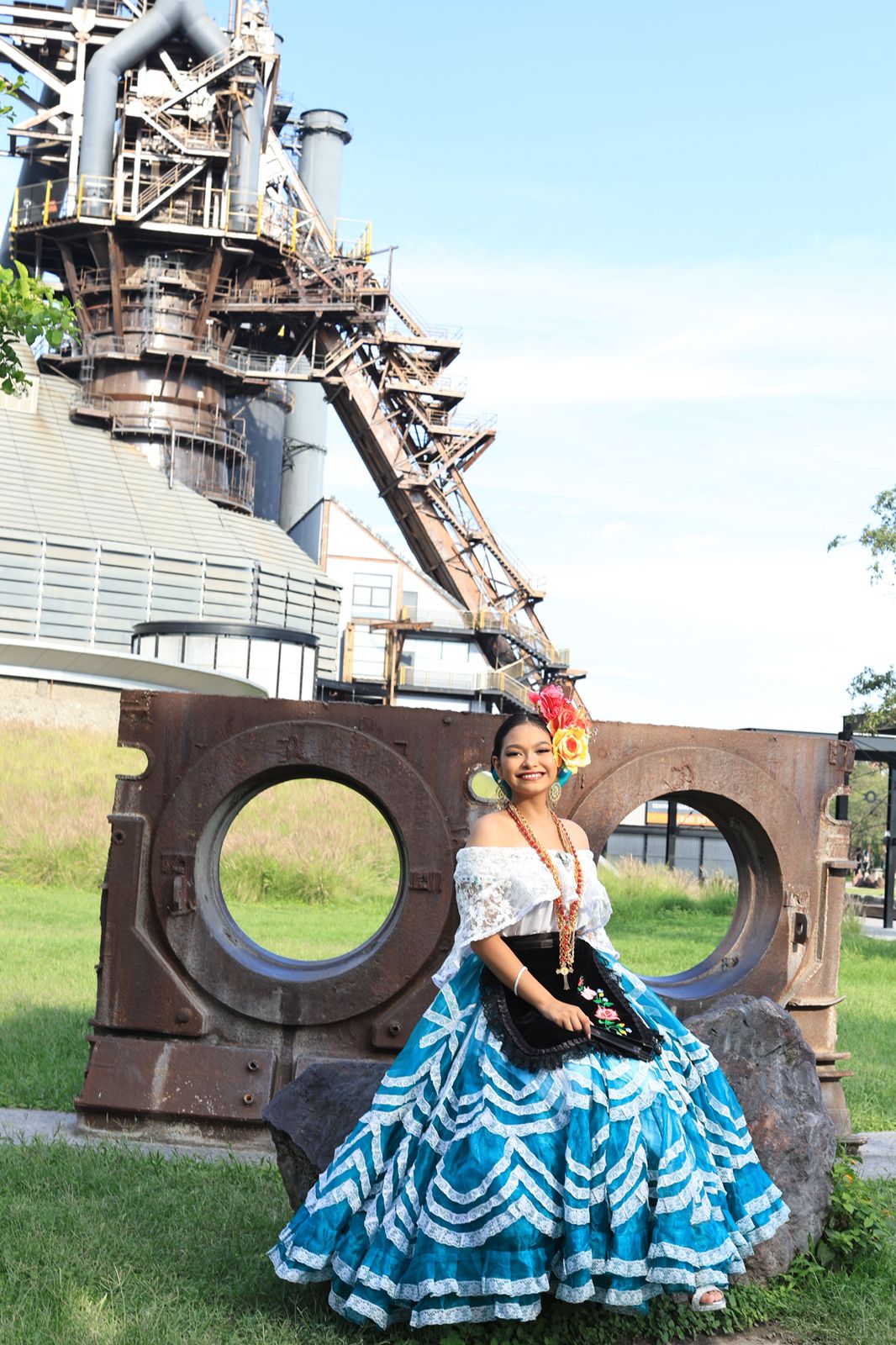 WhatsApp Image 2025-09-18 at 2.02.20 PM