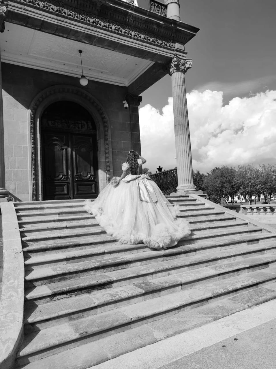 WhatsApp Image 2025-10-02 at 12.38.08 AM (1)