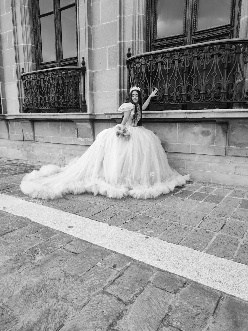 WhatsApp Image 2025-10-02 at 12.38.08 AM (5)