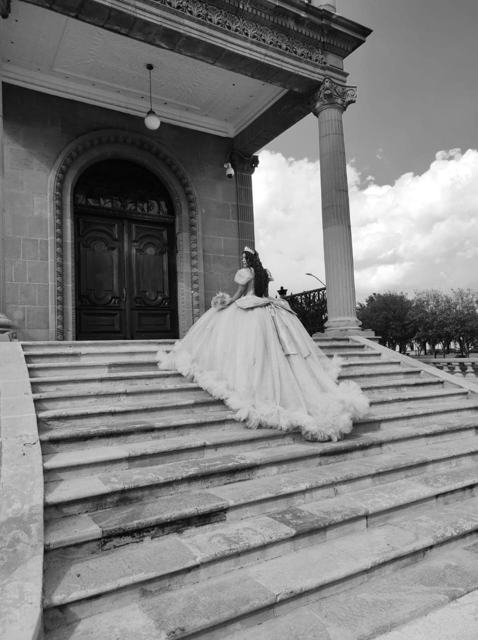 WhatsApp Image 2025-10-02 at 12.38.08 AM (6)