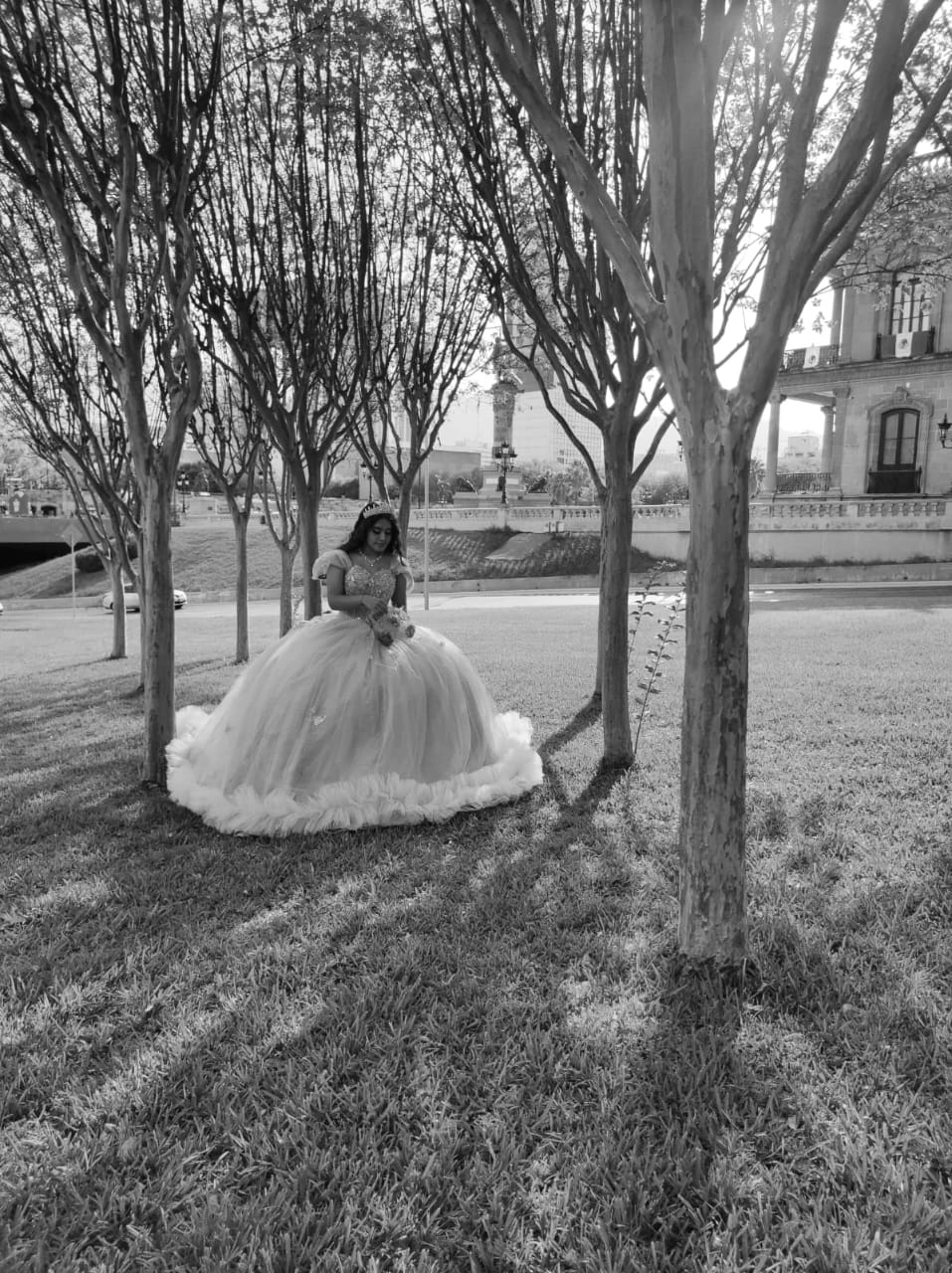 WhatsApp Image 2025-10-02 at 12.38.08 AM