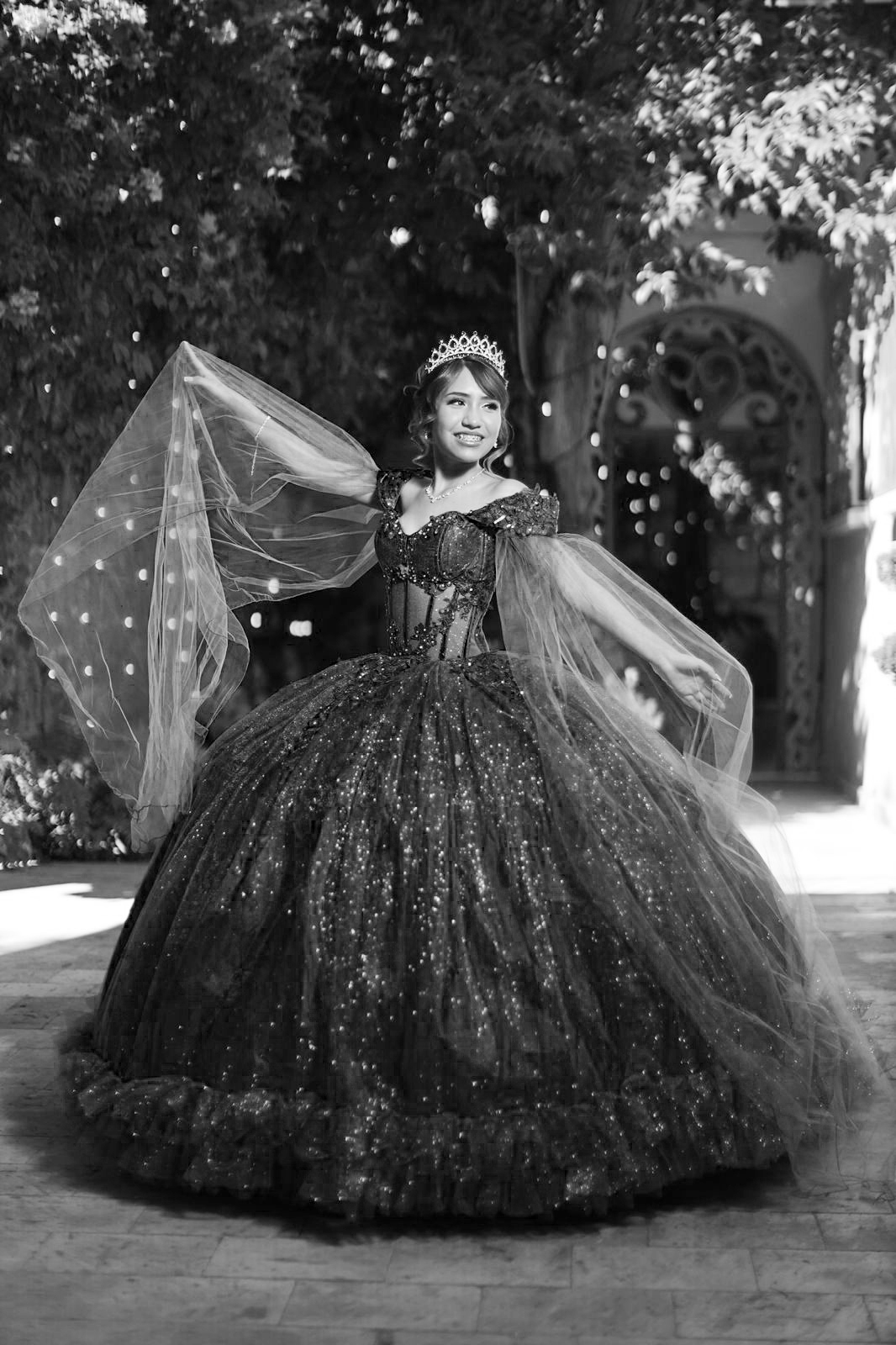 WhatsApp Image 2025-11-10 at 11.25.44 AM copy