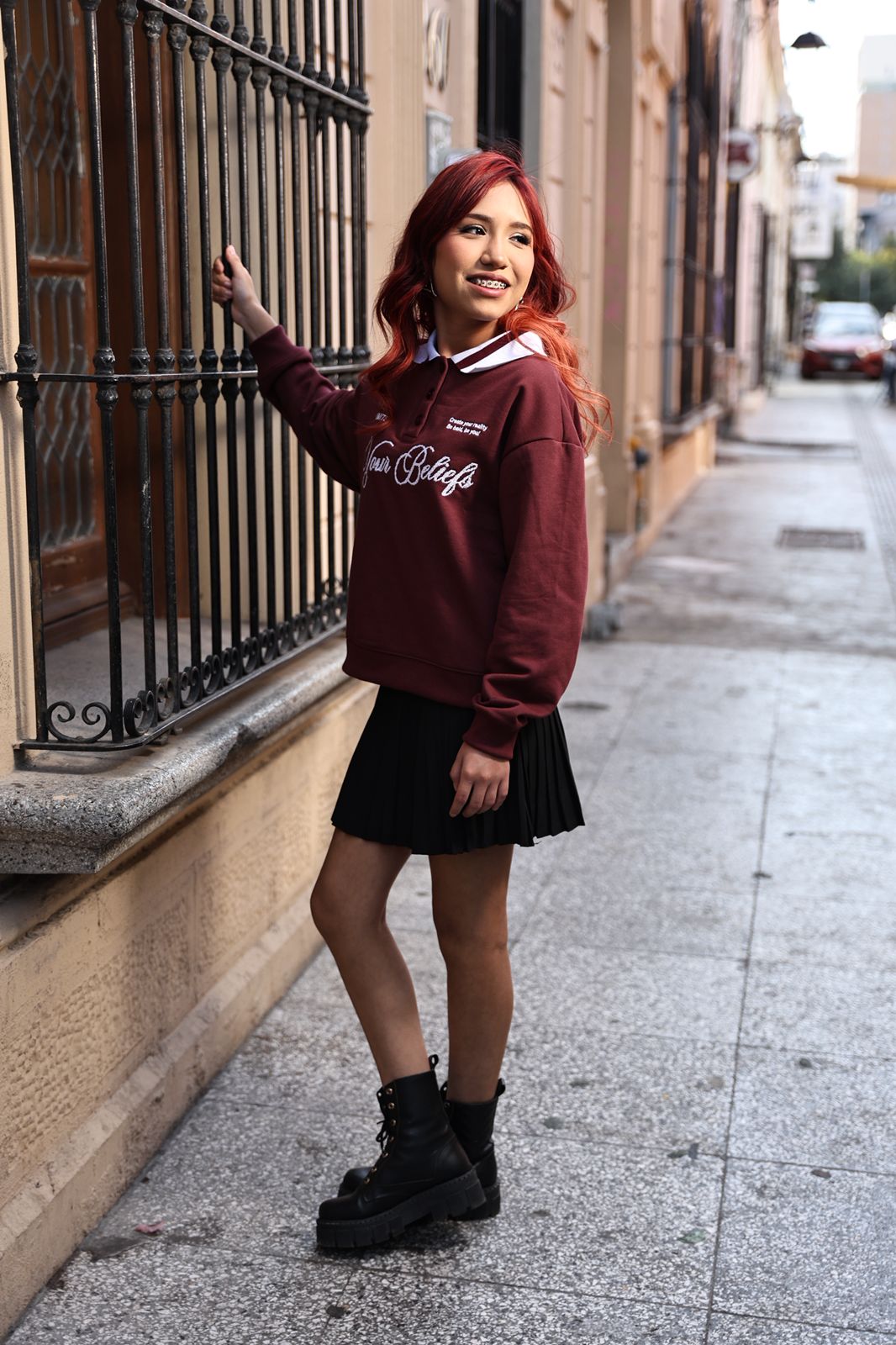 WhatsApp Image 2025-11-10 at 11.25.45 AM (1)