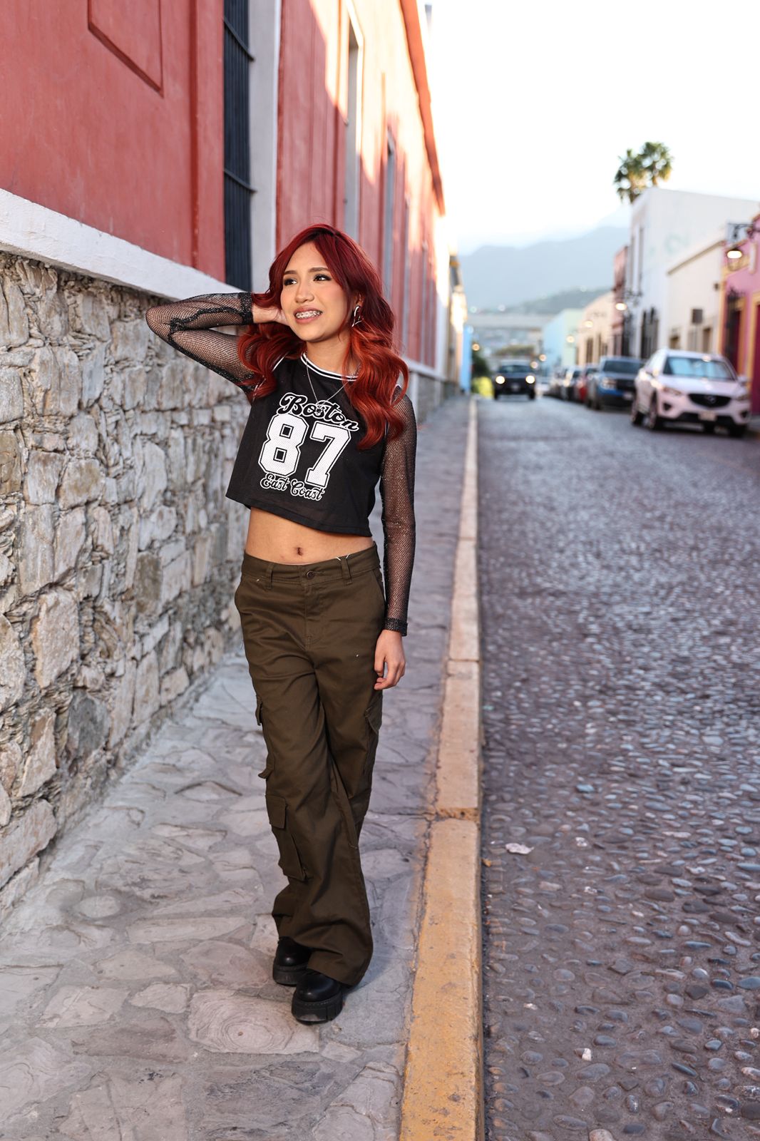 WhatsApp Image 2025-11-10 at 11.25.45 AM (3)