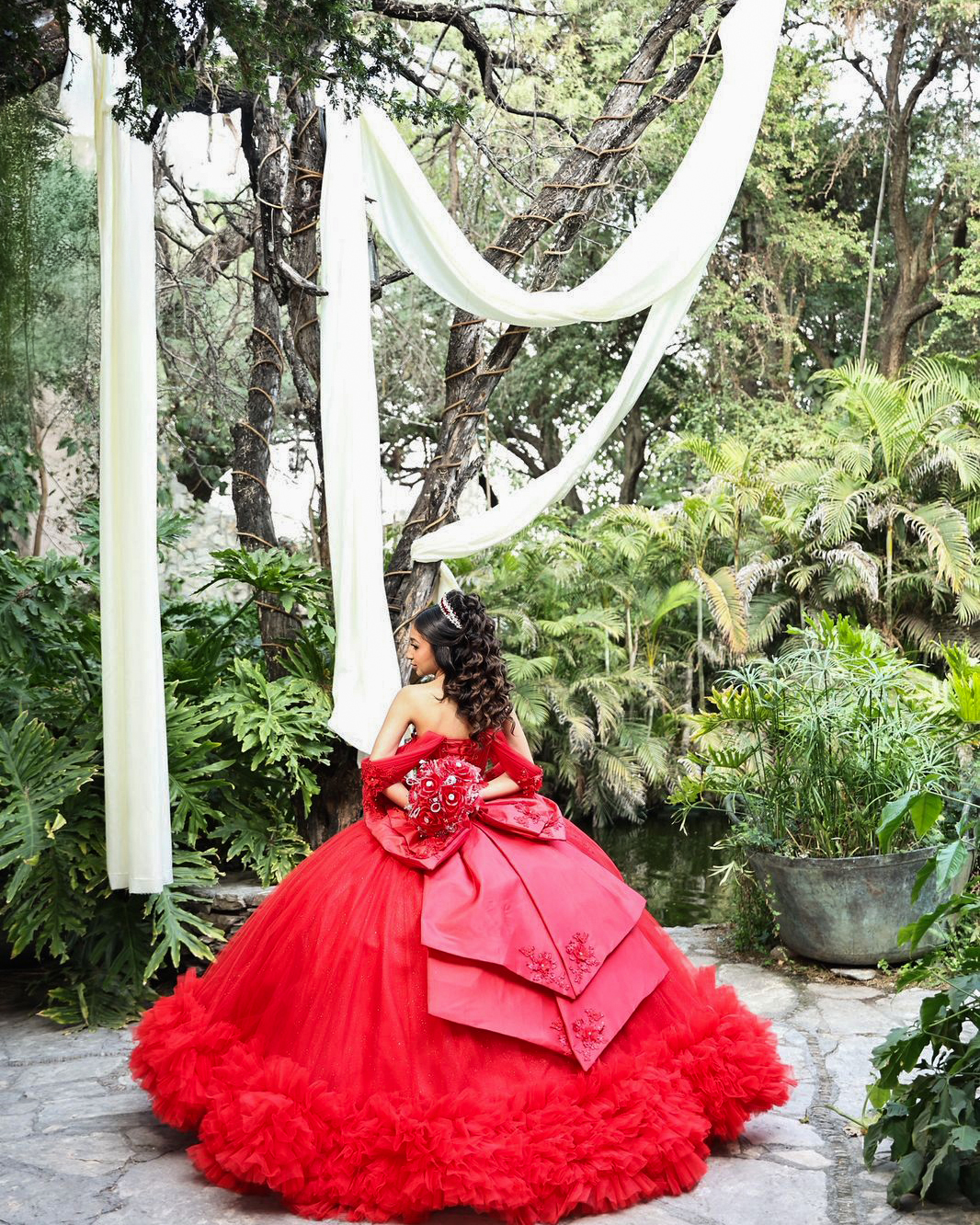 WhatsApp Image 2025-12-26 at 5.01.27 PM (2)