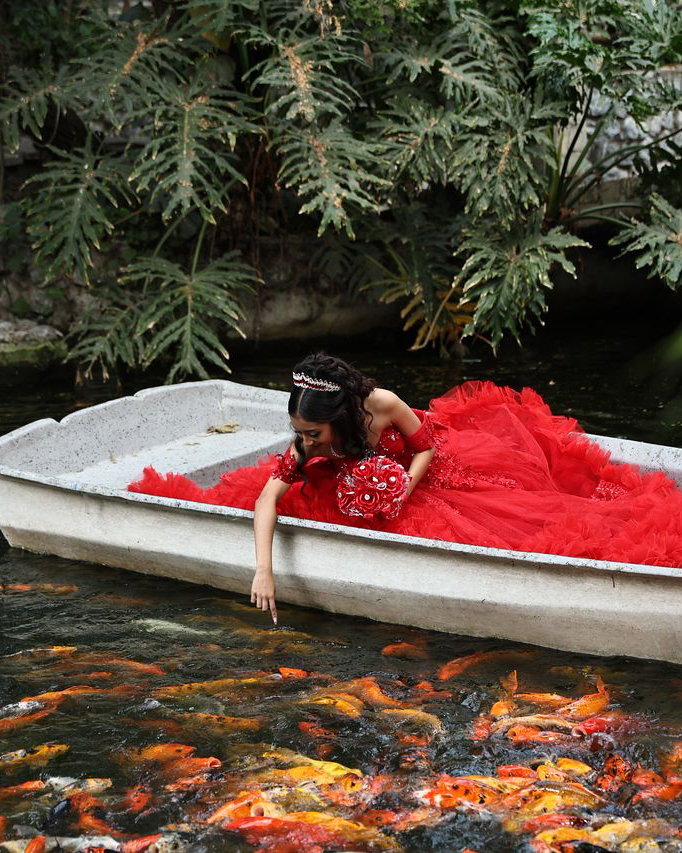 WhatsApp Image 2025-12-26 at 5.01.27 PM (3)