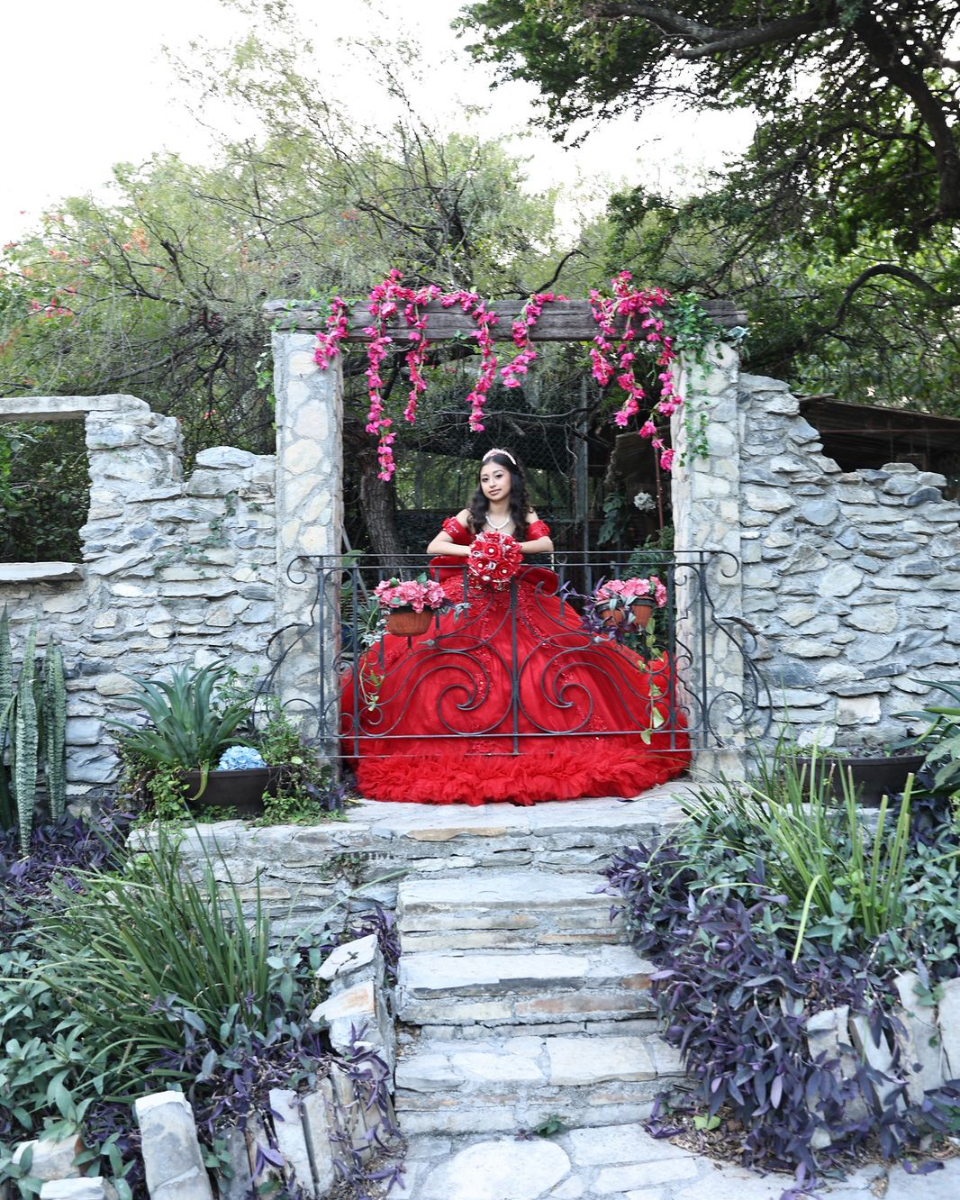 WhatsApp Image 2025-12-26 at 5.01.27 PM