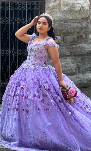 WhatsApp Image 2023-10-16 at 13.21.11