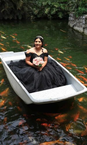 WhatsApp Image 2024-06-04 at 12.08.14