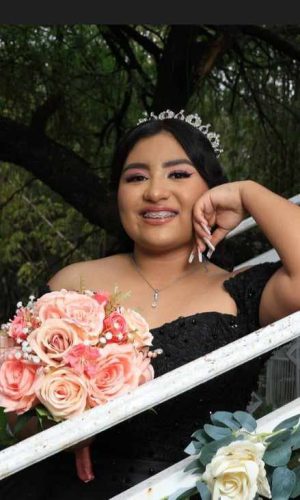 WhatsApp Image 2024-06-04 at 12.08.18(1)