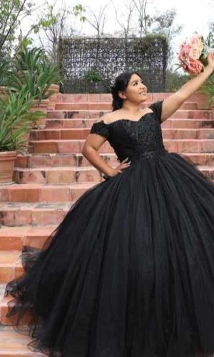 WhatsApp Image 2024-06-04 at 12.08.18(2)