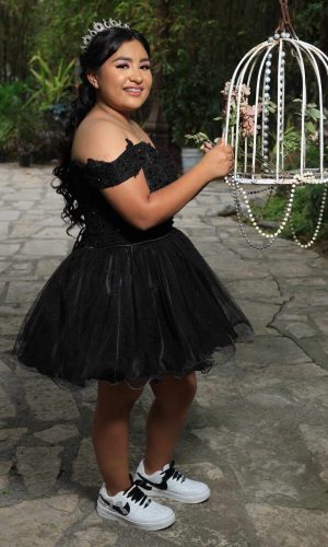 WhatsApp Image 2024-06-04 at 12.08.19