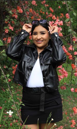 WhatsApp Image 2024-06-04 at 12.08.19(1)