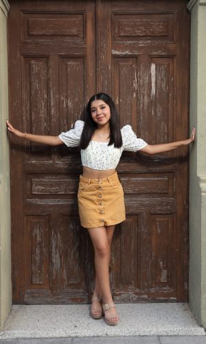 WhatsApp Image 2024-08-12 at 8.06.17 PM