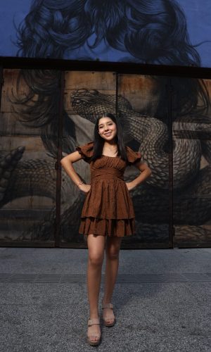 WhatsApp Image 2024-08-12 at 8.07.45 PM