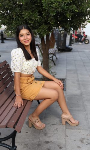 WhatsApp Image 2024-08-12 at 8.11.10 PM